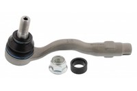Mapco Spurstangenkopf Gelenkkopf 55617 FüR X3 X4 F25 F26 BMW Sdrive Xdrive