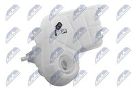 NTY CZW-AU-006 AusgleichsbehäLter KüHlmittel FüR Audi