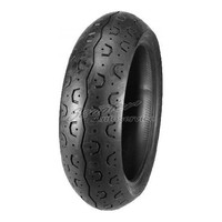 1X 130/70-18 63H 1307018 Pirelli Phantom Sportscomp TL Hinten Motorradreifen