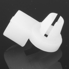 Giunto, Leva Dell'aria 6J8-41262-00-00 per Motore Fuoribordo 8HP - 40HP