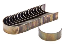 ACL Connecting Rod Bearing - H-Series - Standard - Small Block Chevy - Kit