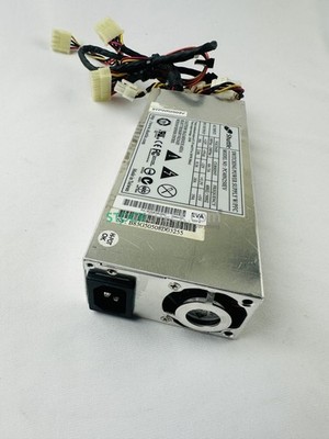 Shuttle PC40N250EV Power Supply