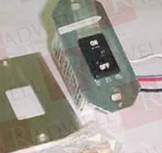 AMETEK TNC-T1417-120 / TNCT1417120 (USED)