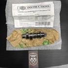 Harley Davidson Screamin' Eagle 2017 2024 Milwaukee Eight Cam SE8 517 25400353