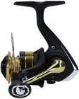Daiwa RS500 Ultralight Spinning Reel