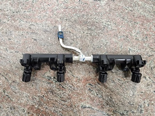 PIPE, FUEL