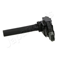 ZüNdspule Japanparts BO-802 FüR Suzuki Liana Ignis SX4 Swift EY G3X Fiat Justy 1