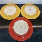 Foto 9 di 18