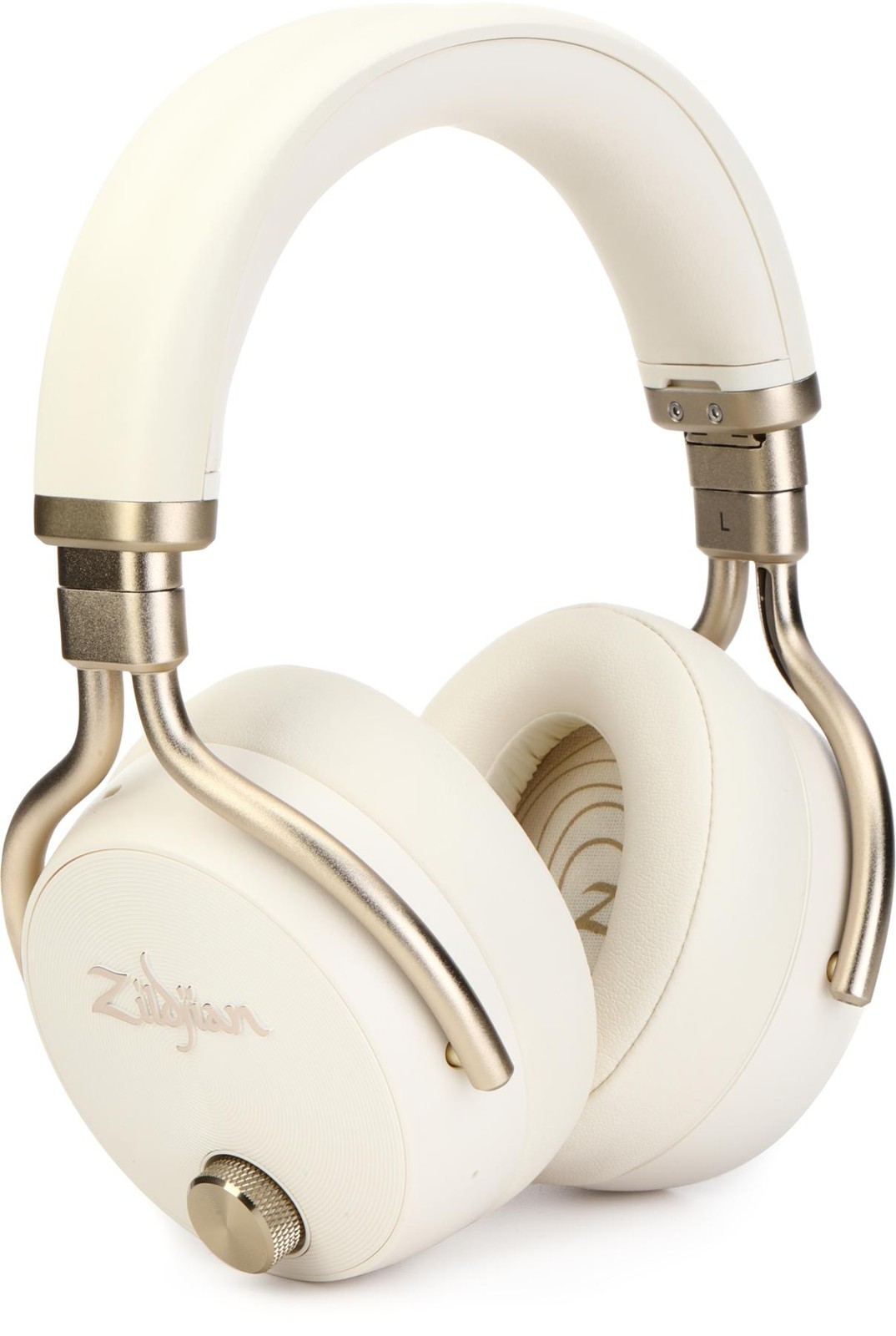 Беспроводные наушники PerfectTune от Zildjian ALCHEM-E - Sandstorm 62690₽