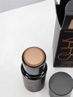 NARS Laguna Bronzing Cream Bronzer Stick Shade Laguna Full Size NIB 0.28 Oz — photo 3