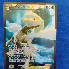 kyurem pokemon card value Pokemon Card Japanese Sacred Ash 056/063 sv9a U TCG — ToysOneJapan main image 0