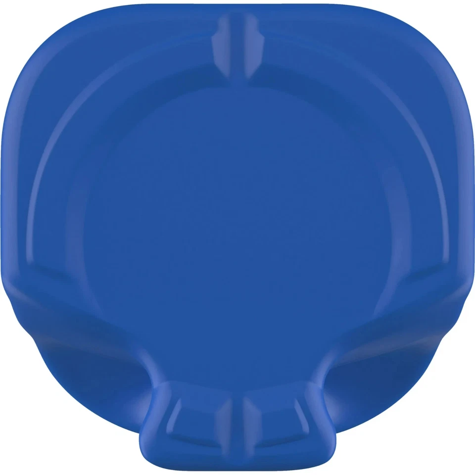 Maxwell House Original Café Molido Tostado Medio, Bote 27.5oz Mediano Paquete de 3 Foto 2 de 4