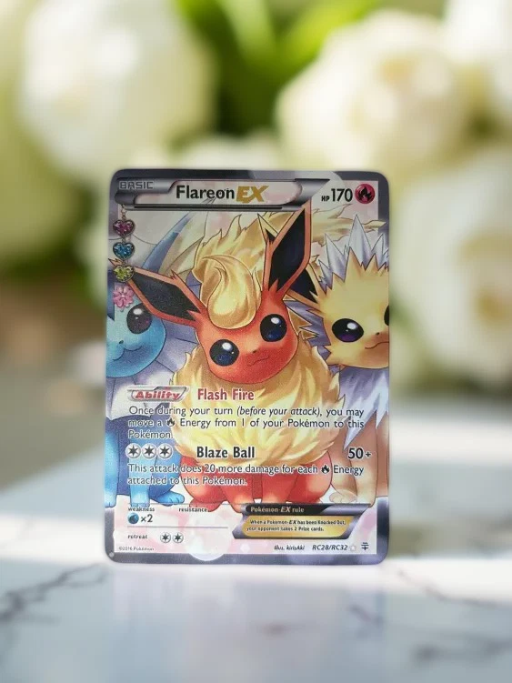 custom pokemon cards ebay Shop Japanese One Piece Card Game OP10 OP11 OP12 OP13 OP14 Booster Box Set  – TCGHOBBY main image 0