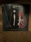 The Who - Join Together - 1989 Us Tour 2 Cd Box Set w/ Booklet (1990)