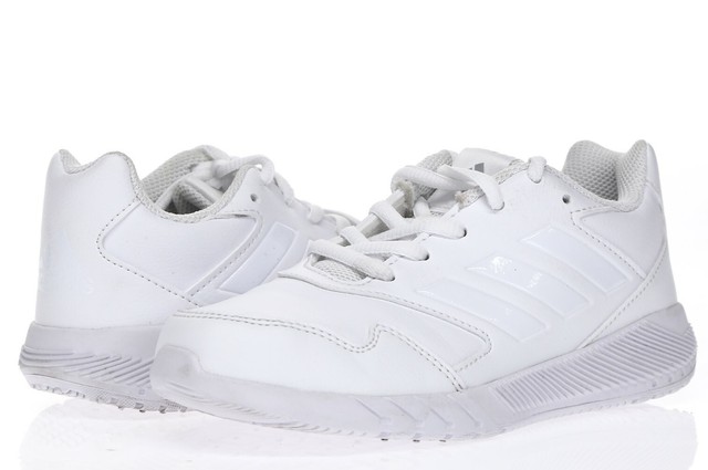 adidas kids altarun