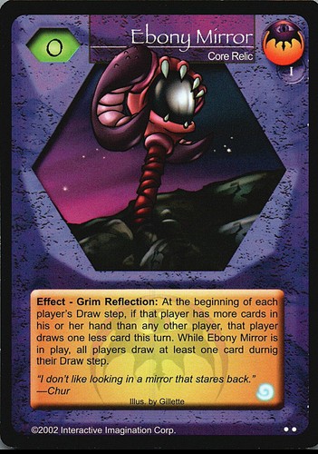 You Pick - Core - Magi Nation Duel (MND) TCG/CCG Cards - Updated Often - Picture 37 of 110