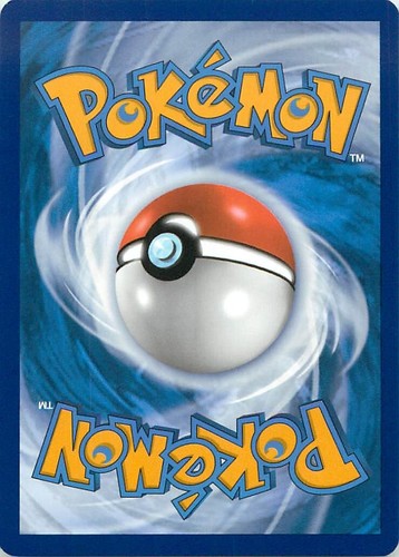 Juego de cartas coleccionables Pokémon Ting-Lu 110/167 Holo Raro Twilight Masquerade SV06 COMO NUEVO - Imagen 2 de 2