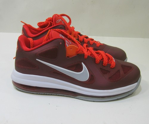 cheap nike off white