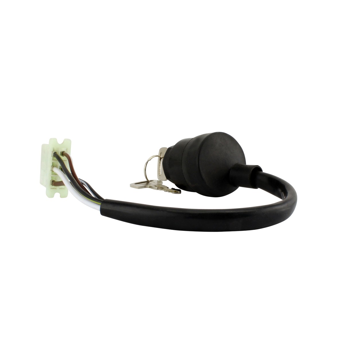 Key Switch for Yamaha Phazer 480 | VK 540 1979-2005 | # 8K1-82510