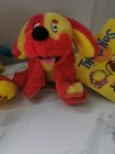 Picture 2 of 6