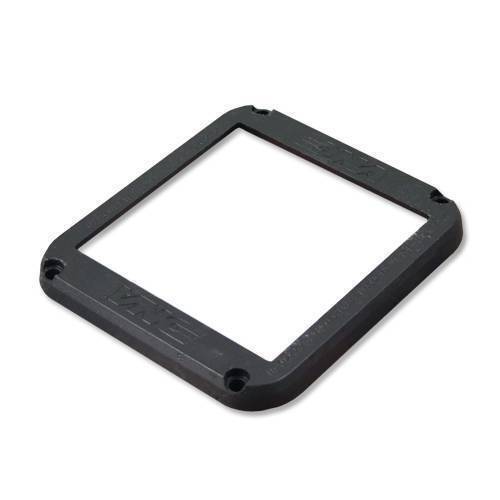 DNA TC-Y5SC05-S2 For Yamaha T-Max 500 01-07 Air Box Cover - Stage 2-image