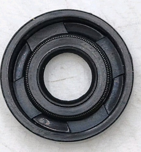 Sello Minn Kota 880-003 / 006 1 TTY negro - Imagen 9 de 12