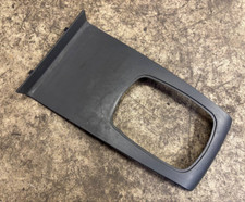 HOLZ Schaltrahmen Audi A4 B5 FACELIFT Automatik Schaltblende 8D0864261M