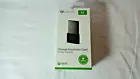 Seagate Storage Expansion Card