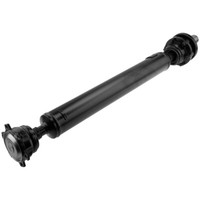 NTY Antriebswelle Gelenkwelle Hinten FüR Mitsubishi Pajero IV V80 V90 3.2 DI-D