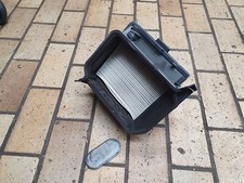 Air condition Condenser delete set LHD OEM Honda CIVIC EK4 EK3 EJ9 96-00