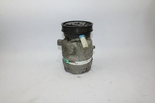 6560290 klimakompressor OPEL TIGRA 1.4 16V 1994 1414516