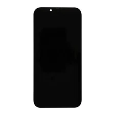 LCD Frame Assembly for Apple iPhone 13 Pro Replacement Part Screen Replace