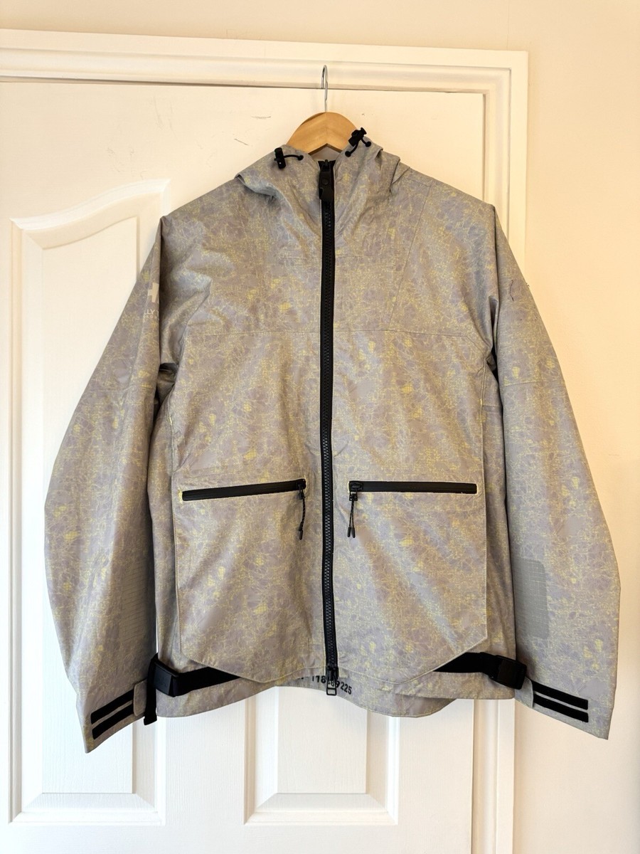 ジャケット・アウター archive HELLY HANSEN down jacket y2k archive HELLY HANSEN down jacket y2k