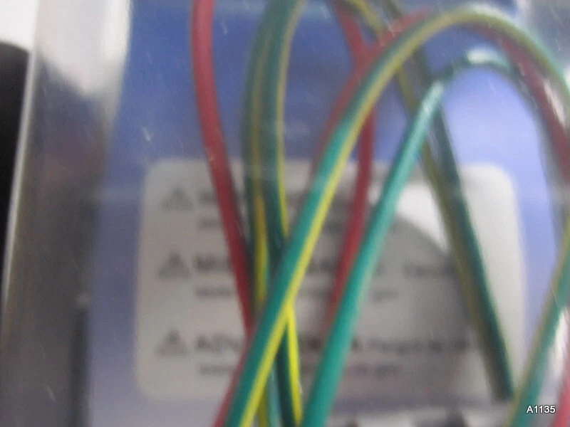 Conector de bobina de encendido para Ford Aerostar Escort Mustang F-150 F-250 1986-1998 Foto 4 de 4