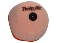Twin Air Luftfilter Passt FüR KTM SX EXC EGS 250 300 360, LC2 125+Sting 90-97
