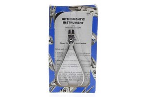 Dentsply gac воск