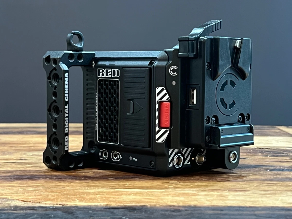 polaroid argos camera