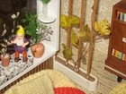 Bild 14 von 19