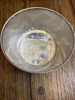 Snow Peak Trek Titanium Bowl STW-003T Made in Japan - BRAND NEW