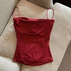 Foto 9 di 16
