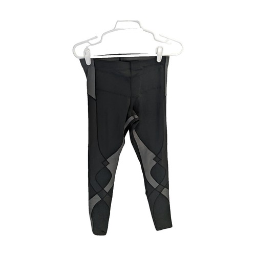 Needles x AWGE Side Tape BDU Pants | eBay