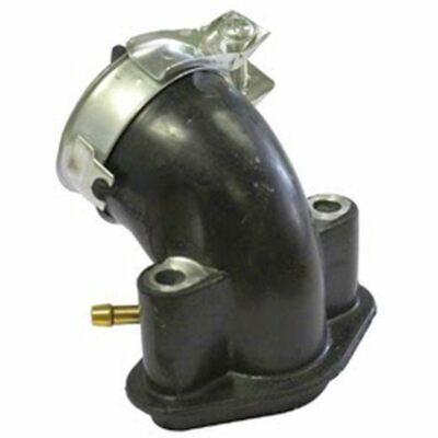 ASPIRATION COLLECTOR REF. 117075 KYMCO 50 Filly LX 4T DT 2001-2002