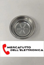 Filtro Cialde ORIGINALE per Macchina Caffè Termozeta TZ ESPRESSO