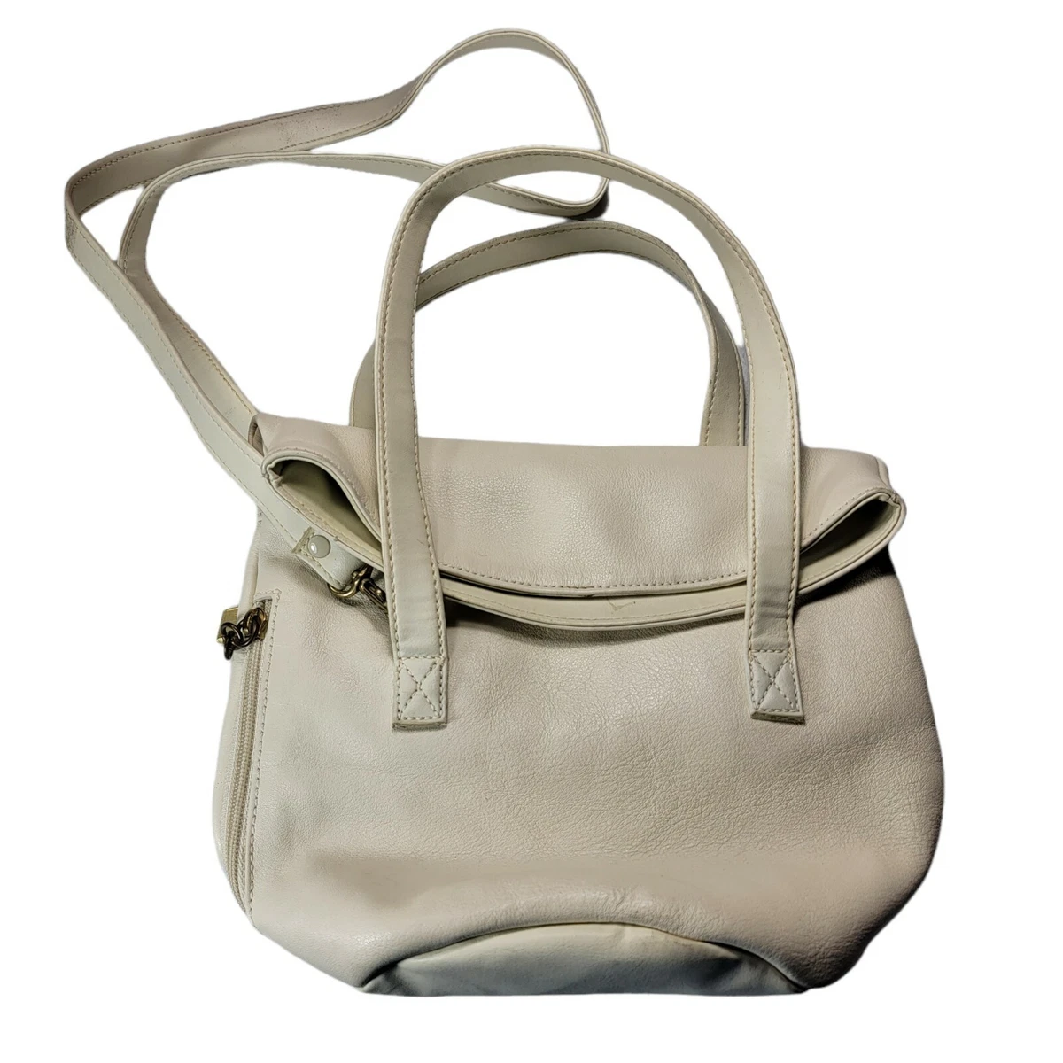 Portfolio purse cheap