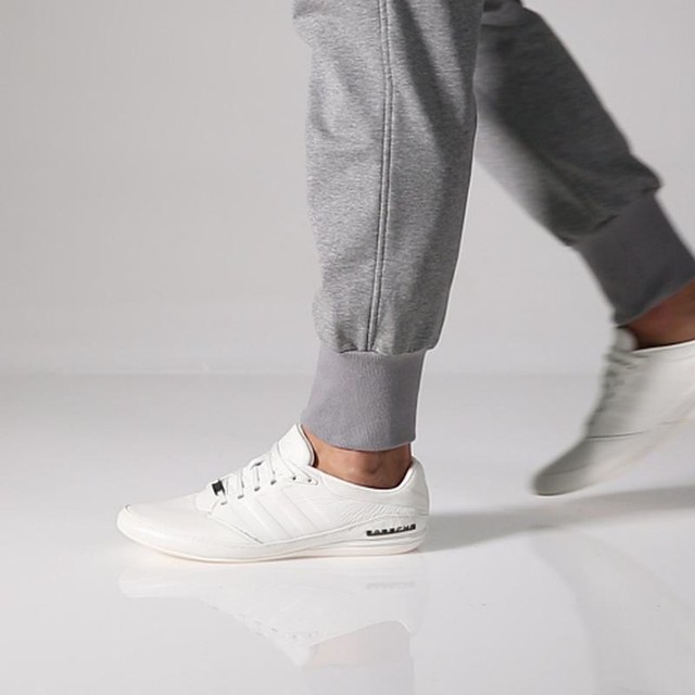 adidas porsche typ 64 2.0