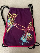 Under Armour Sackpack