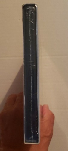 Guilty Crown: Part 1 (Blu-ray Disc + DVD Combo Pack, 2013, 4-Disc Set)New Sealed - Picture 5 of 6