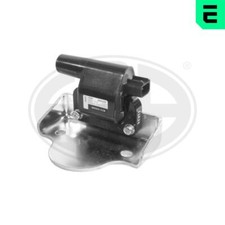 Bobine Land Rover FREELANDER