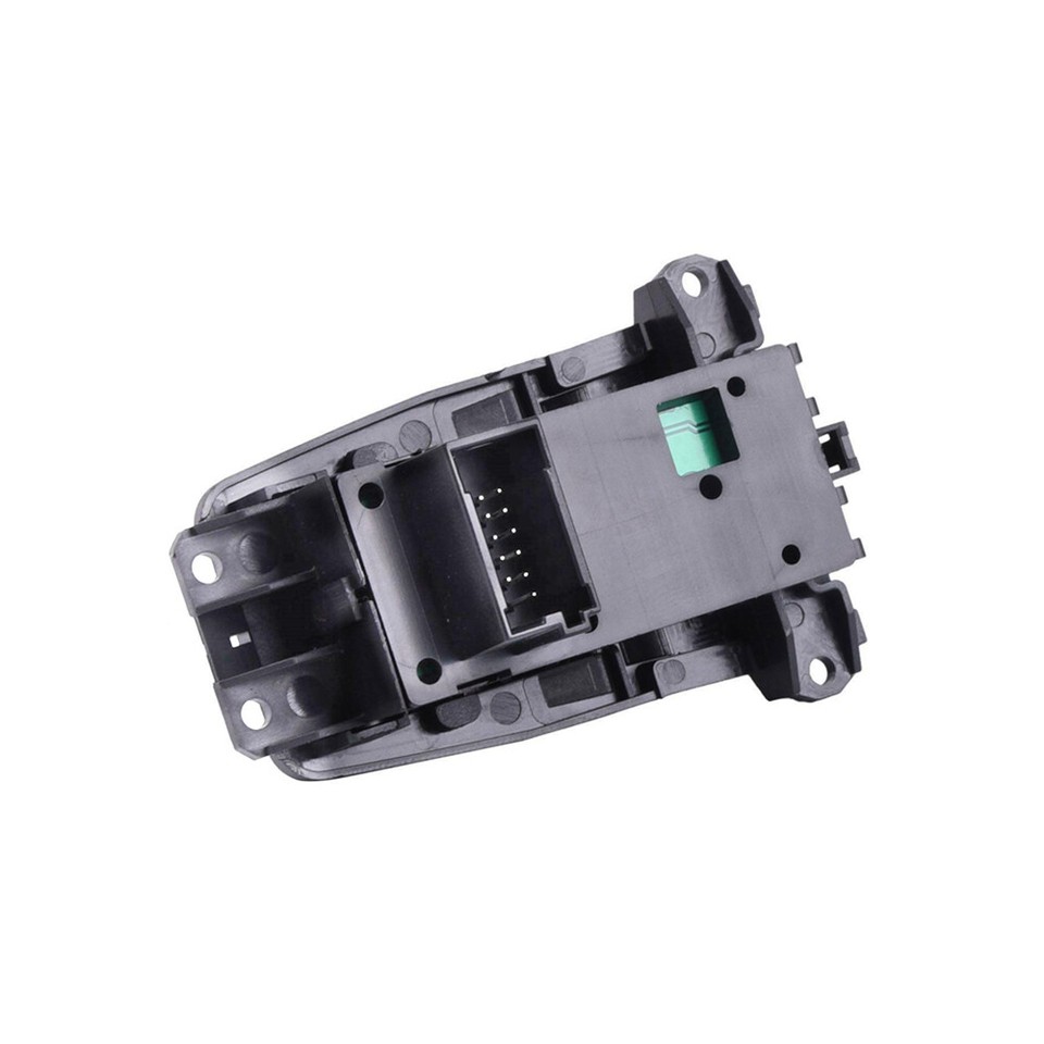 1pc Parking Brake Switch w/AutoHold for BMW X3 F25 20112017 X4 F26