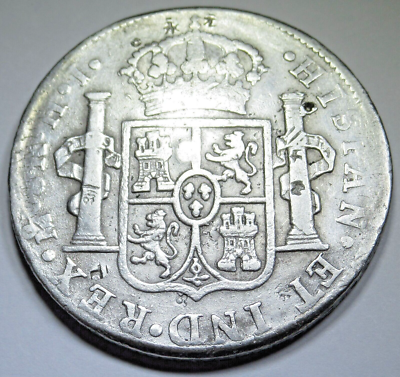 u*0様 銀貨いろいろ18点 1875 Meiji 8 Japan Trade Silver Dollar $1 M8 NGC AU Details